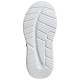 Adidas Tensaur Run 4.0 EL